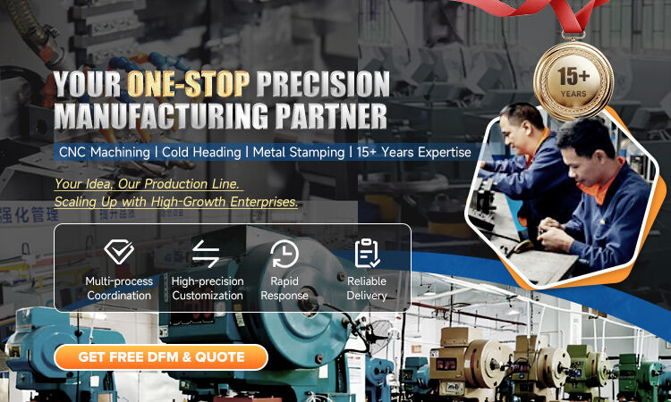 China Shenzhen TingFeng Hardware Products Co.,Ltd company profile