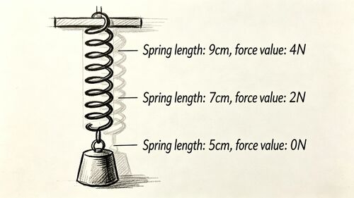 Spring Design Specifications How to Write a Clear Technical Specification for Custom Micro Springs