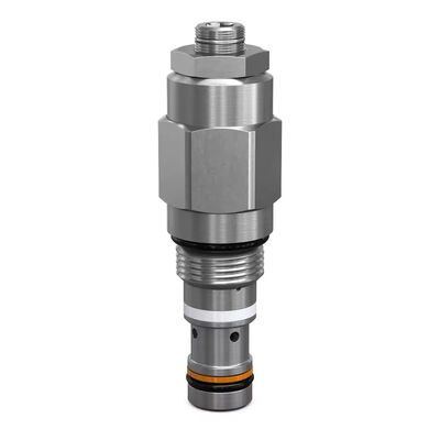 Engineering Collaboration CNC Turned Parts Cnc Prototype Parts For Complex Components