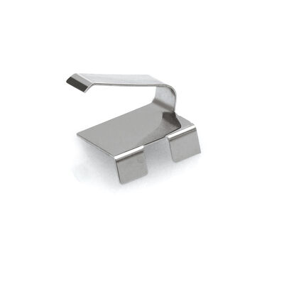 Non Standard Custom Metal Stampings Electronics And 3C Industry Precision Stamping Parts