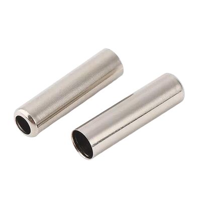 Ratio Housings Deep Drawing Parts Precision Cups Deep Draw Components