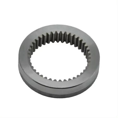 Custom Cnc Prototype Service Energy Efficiency For Electronics And 3C Industry