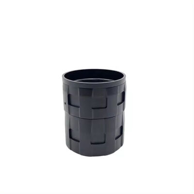 Customized CNC Turned Parts Non Standard Stainless Steel Cnc Precision Components